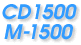 cd1500.gif (2454 bytes)